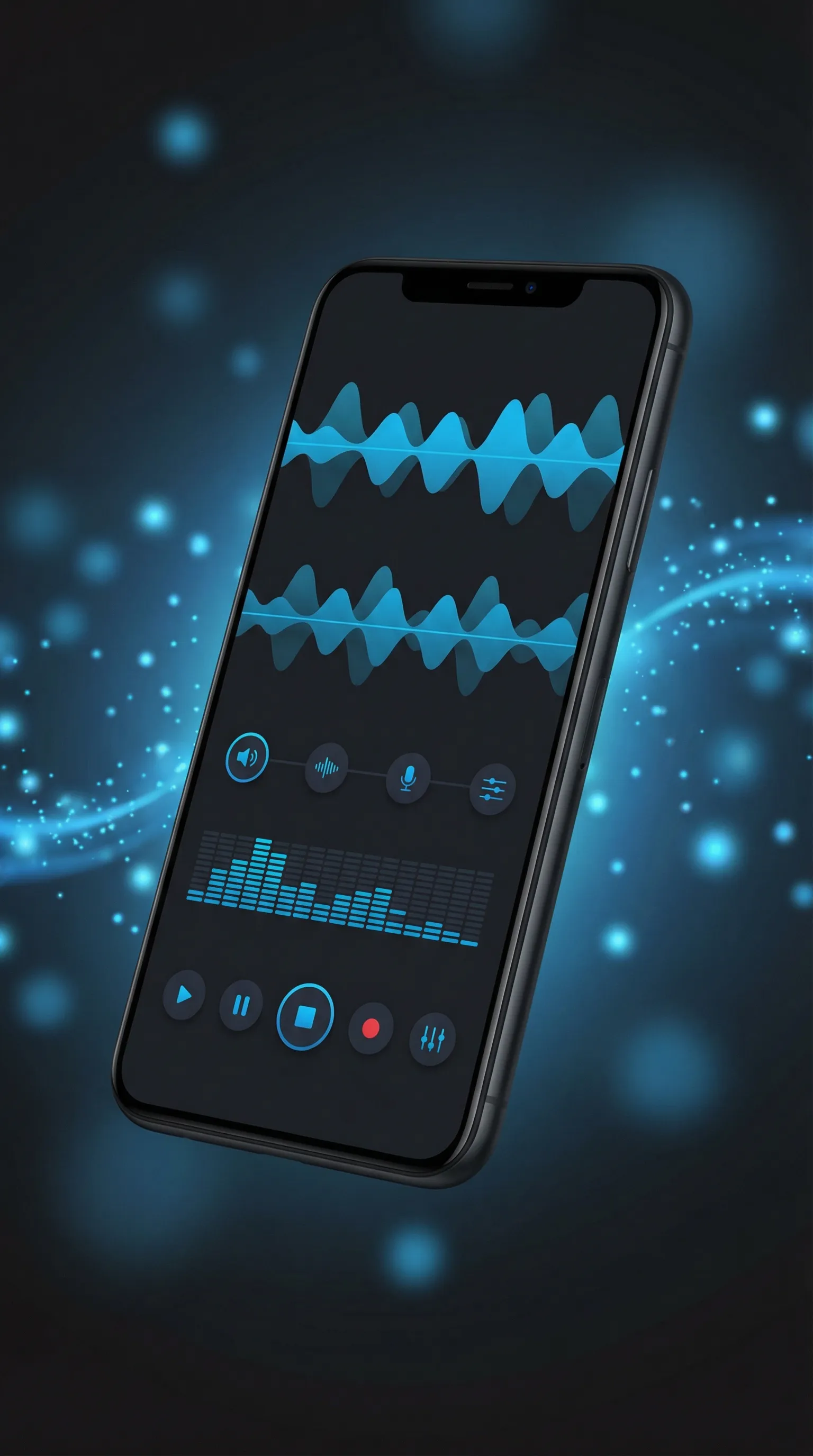 bwin体育app APP 界面展示